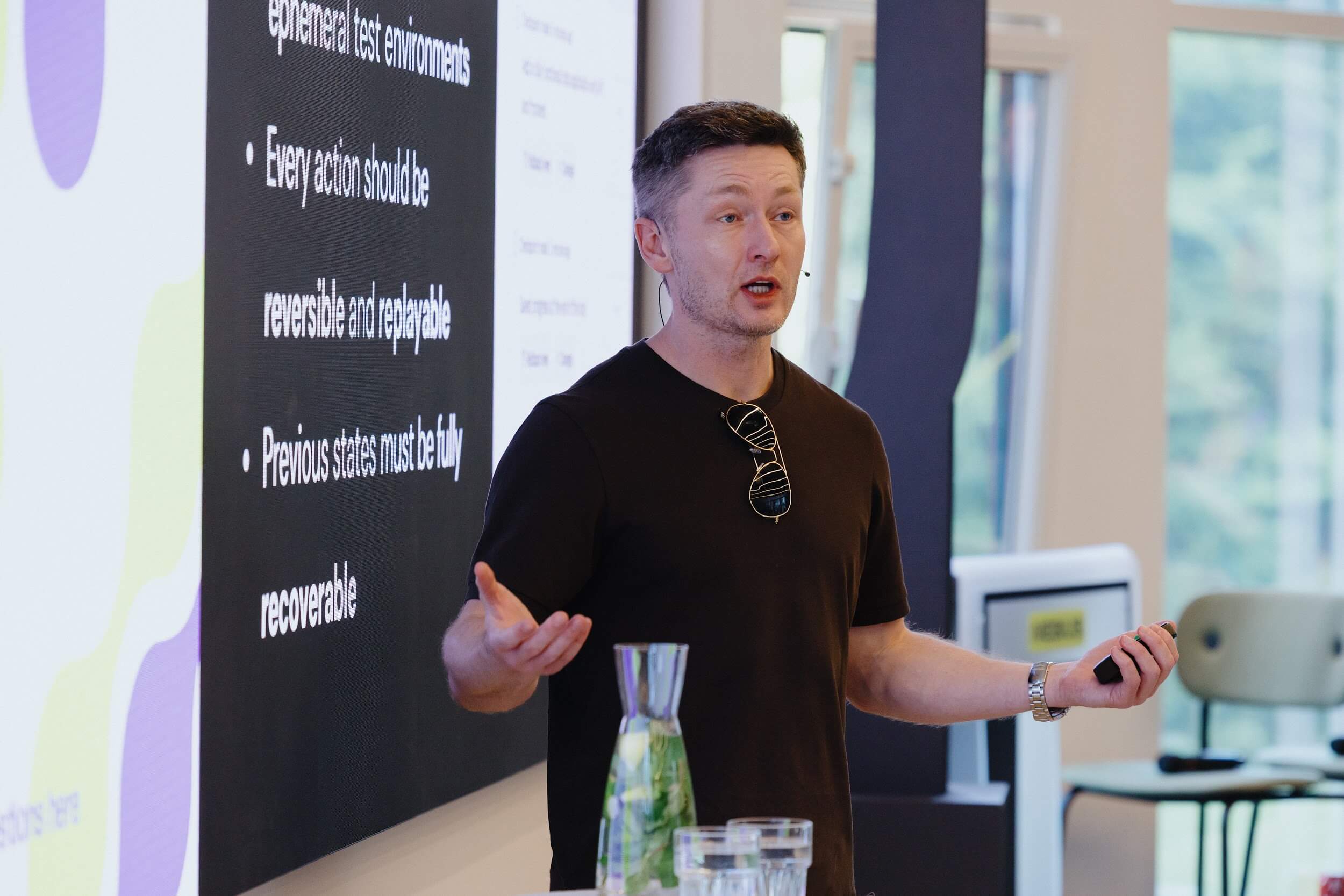 The rise of the ‘citizen developer’