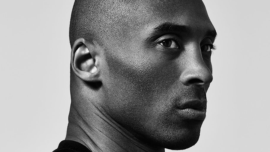 The Mamba Mentality in robotics