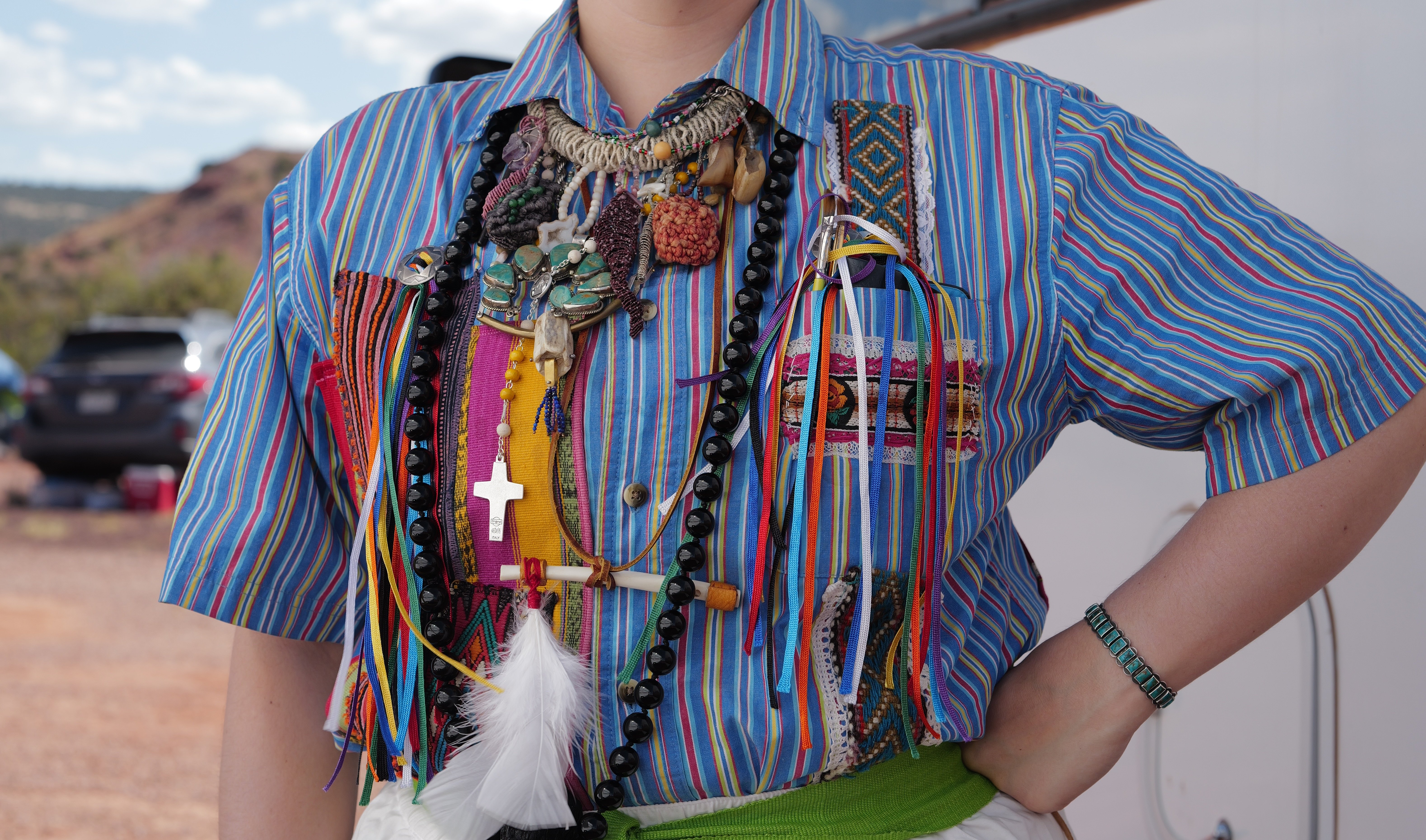 Is this worth my time and energy?