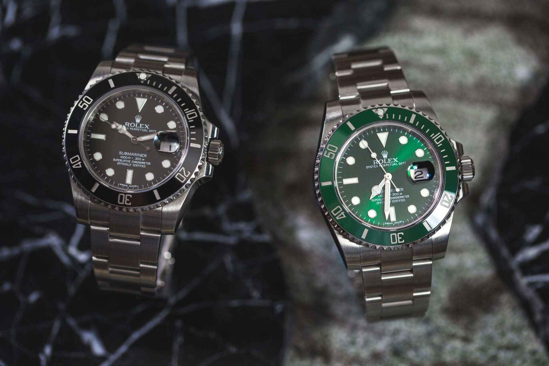 Avengers’ Watches: Our Picks