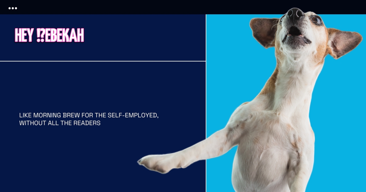 The PPTX Whisperer 💼