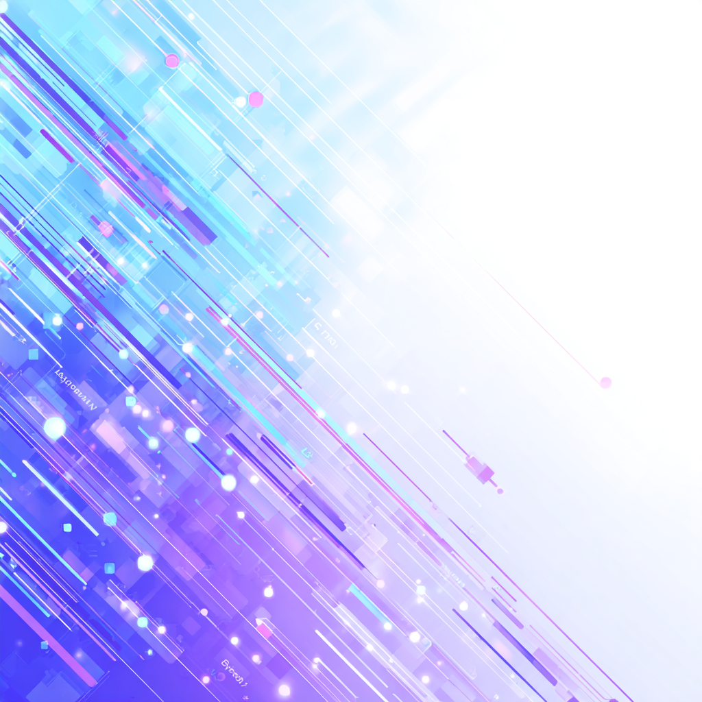 NL#188 - Maîtriser Claude Code (en moins d'1h)