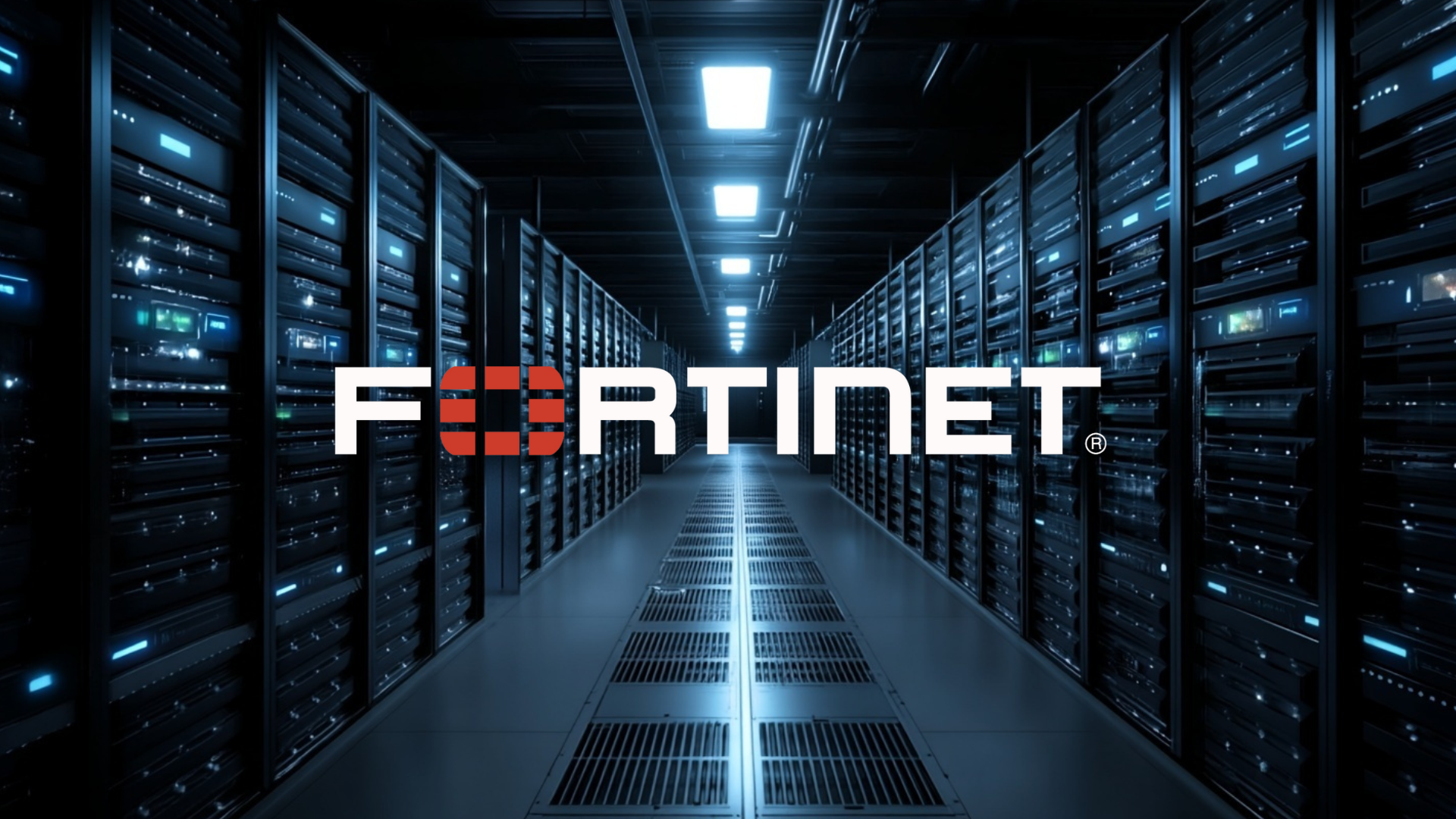 Fortinet Just Posted Record Margins. So Why Is Everyone Selling? 