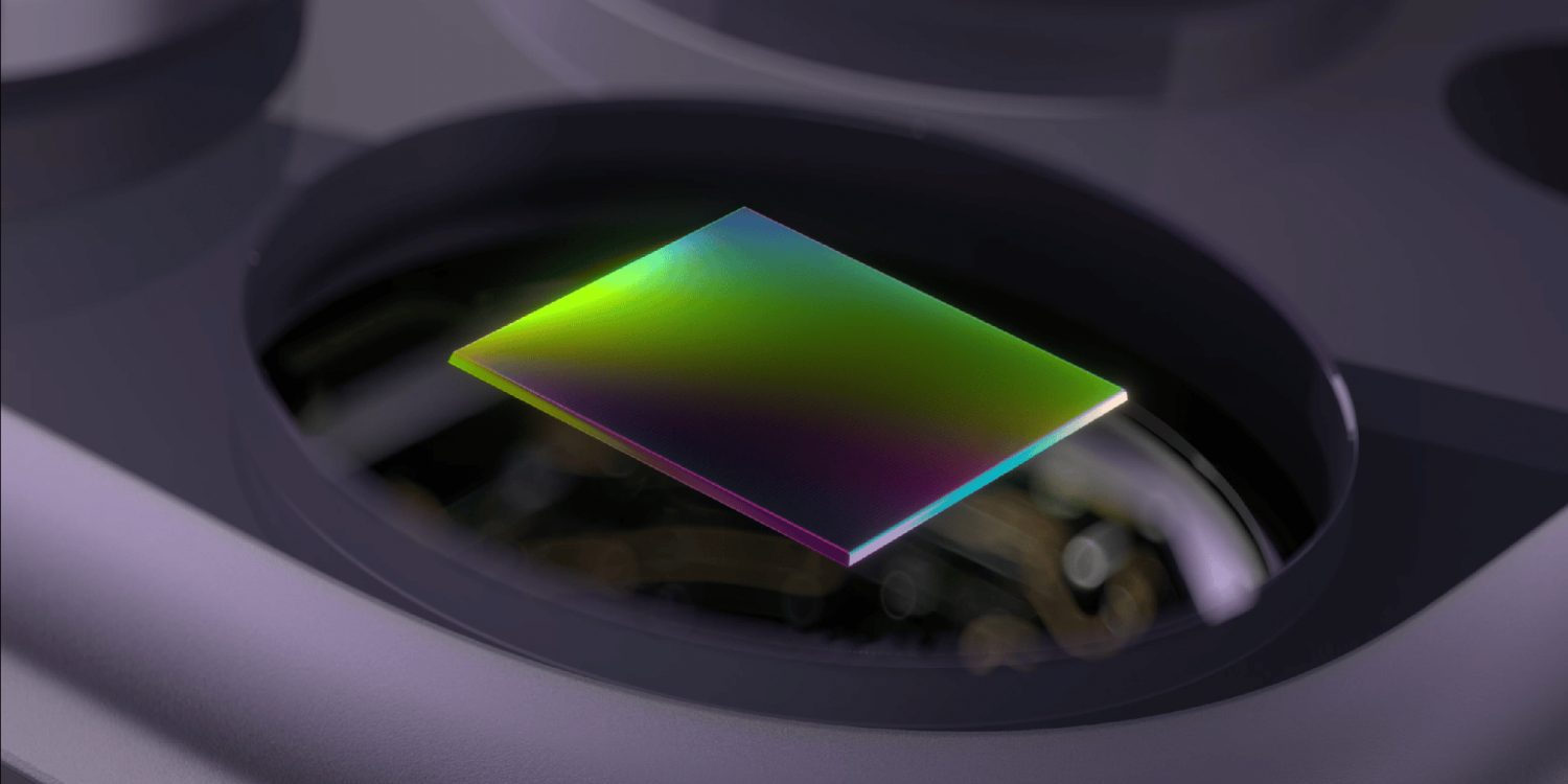 Apple's DarkDiff AI rescues your darkest photos