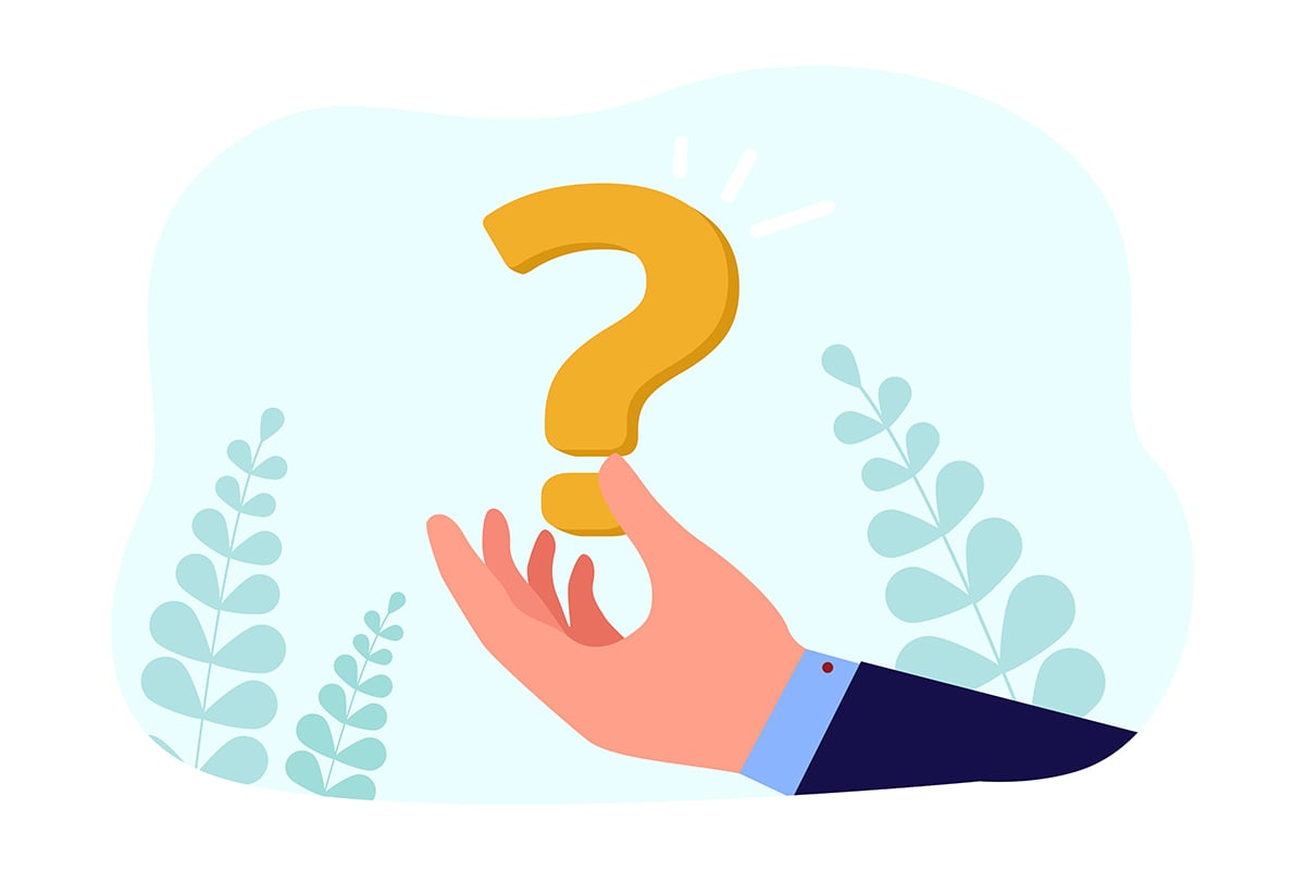 THE DIFFERENCE BETWEEN A FINANCIAL COACH AND A FINANCIAL ADVISOR