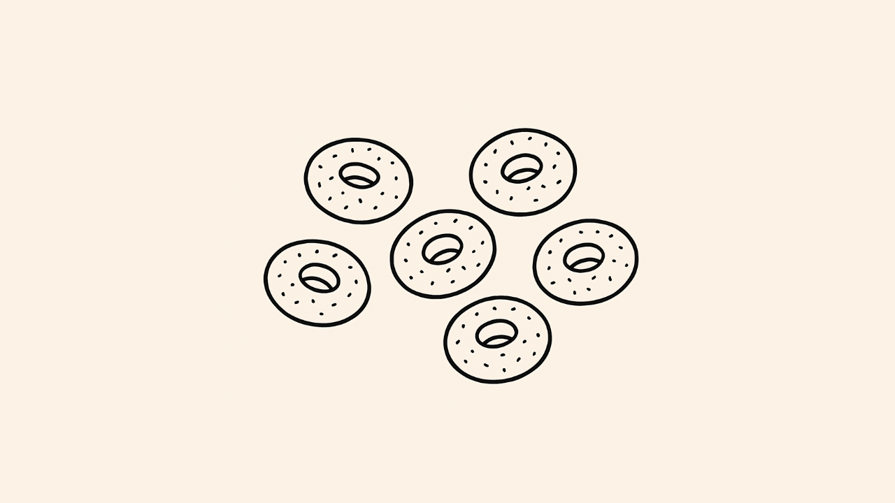 This Week + Next Week in Auckland