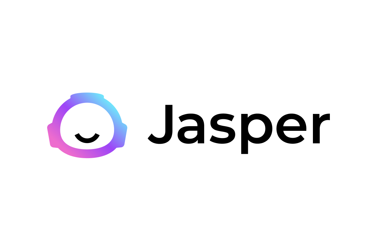 Jasper AI: A Dilemma of a Thin Wrapper