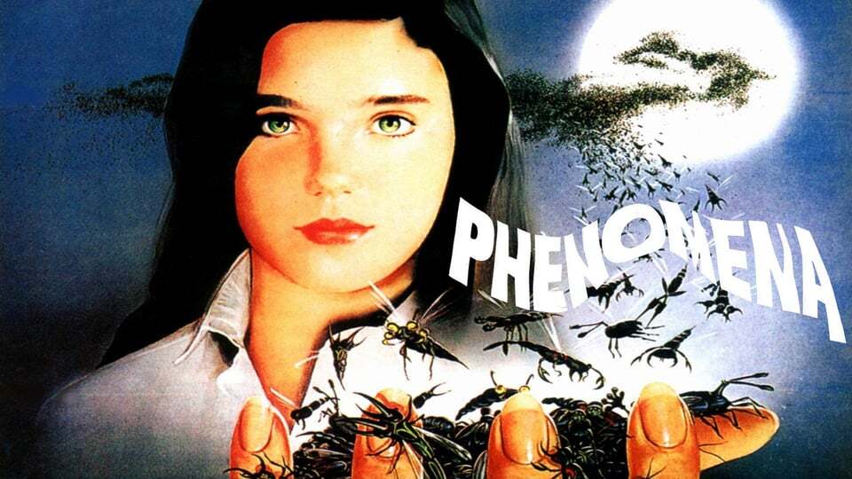 Look who's back on their bullshit