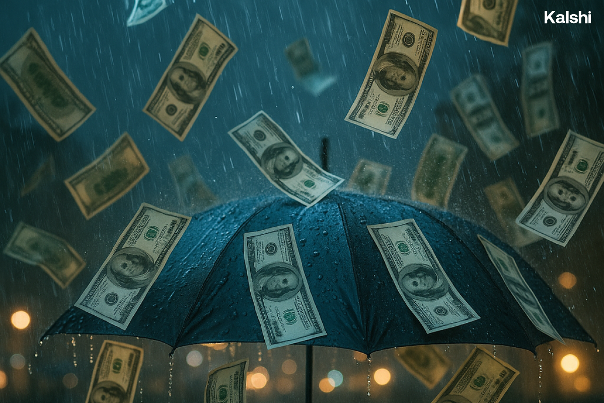 These two college students 100x’ed their initial investment