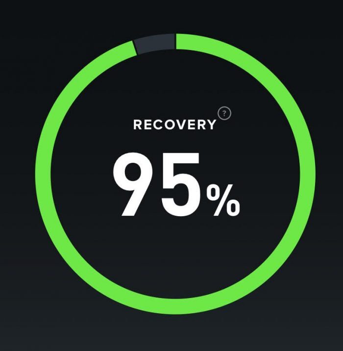 Master Sleep and Wake Quality: Top Scientific Strategies and the Power of Magnesium