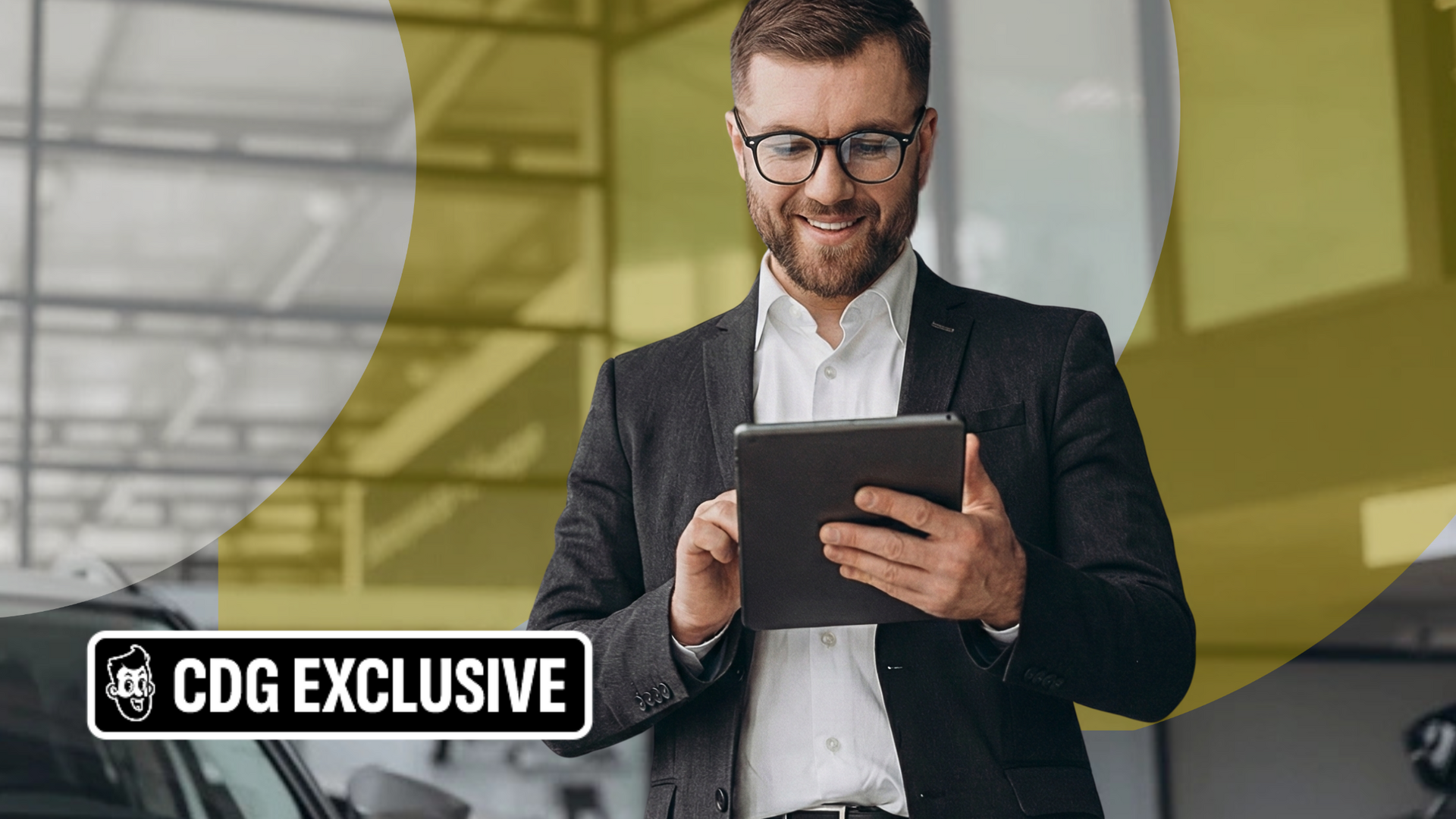 Inside the CDG Q4 2025 Dealer Outlook Survey—and what it signals for 2026