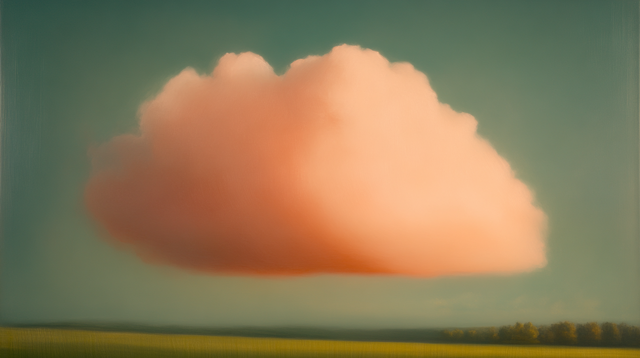 Le réalisme magique : Quand l'extraordinaire côtoie le quotidien