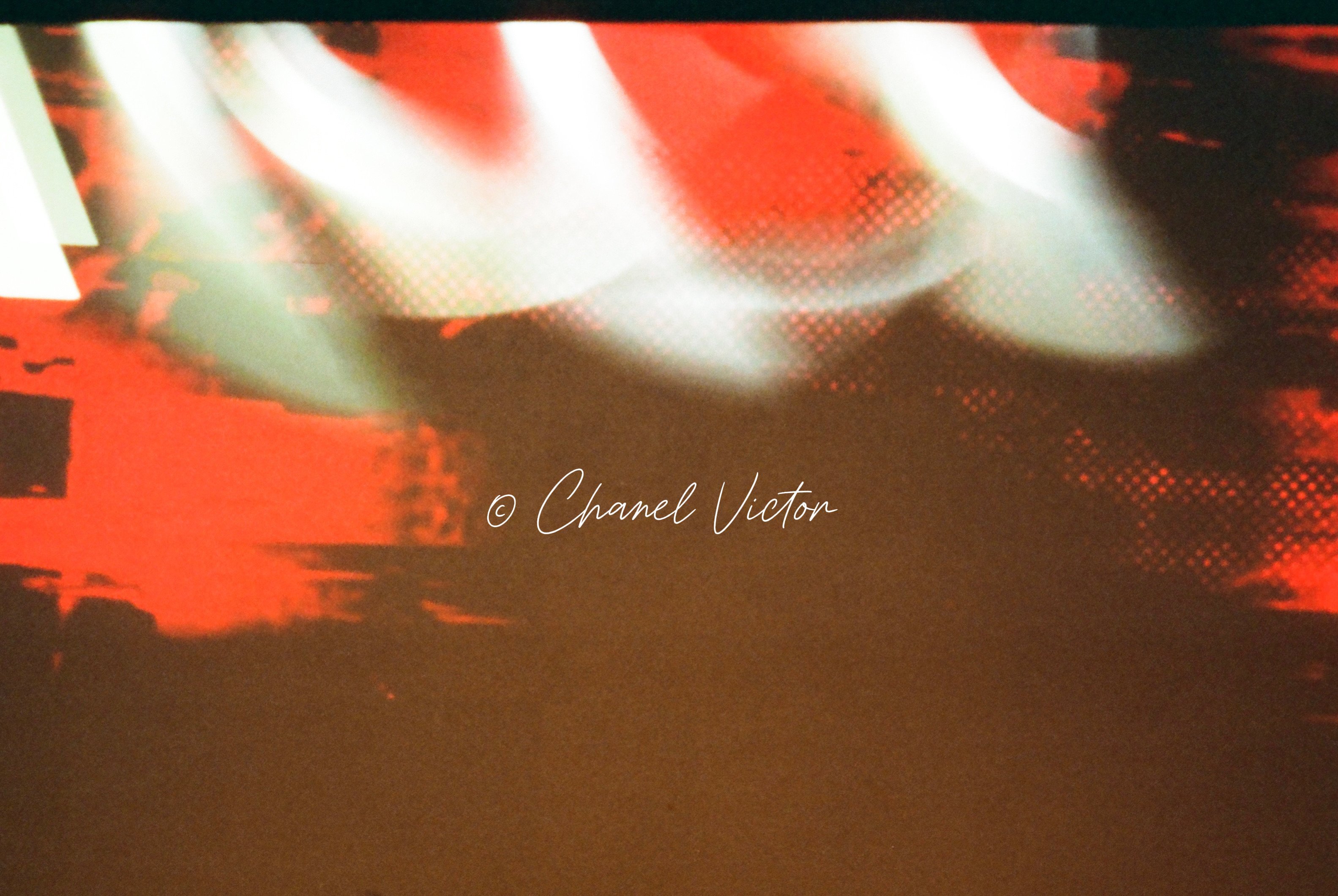 WHAT TO DO WHEN 'FOMO' KICKS IN