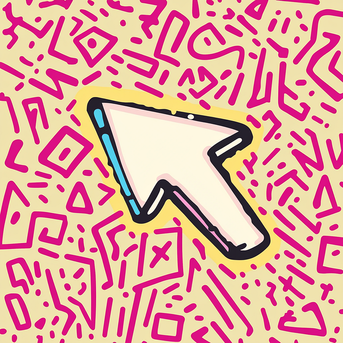 Claude’s Computer Use — Intuitively and Exhaustively Explained