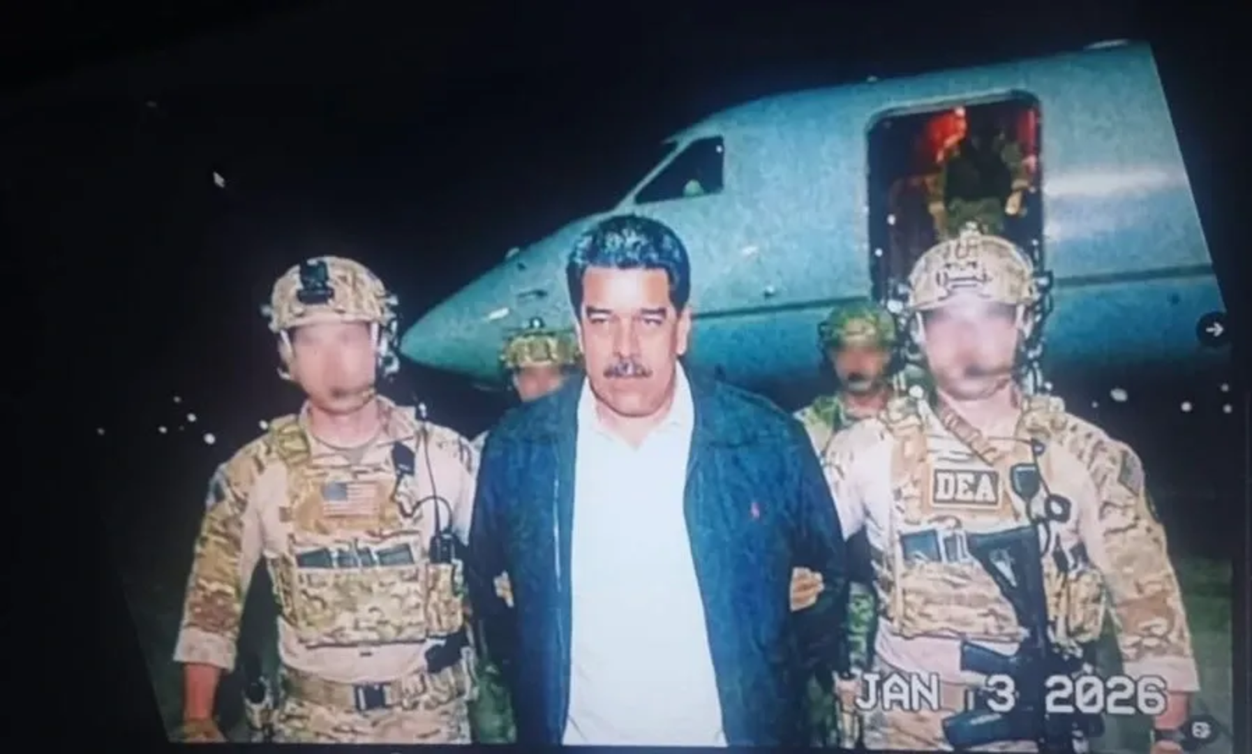 🍺You're coming home with me