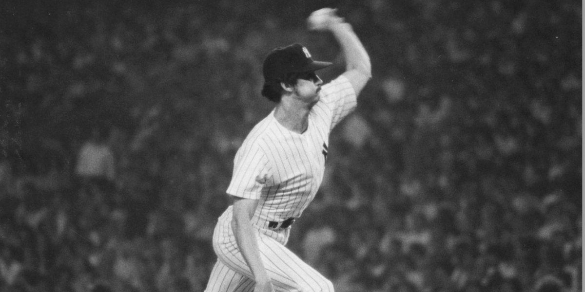 ⚾Louisiana Lightning Sets Strikeout Mark