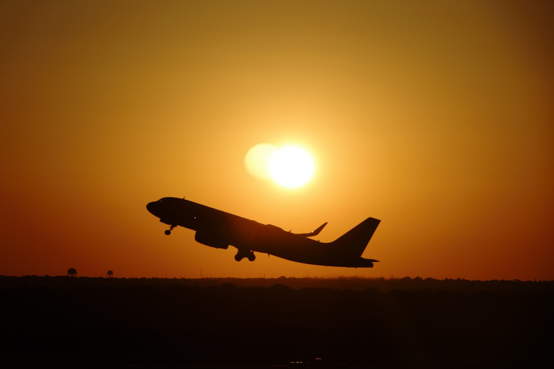 Amex Just Added Accor's 5,700 Hotels to MR Transfers - Plus Hyatt Award Hikes Land Tuesday