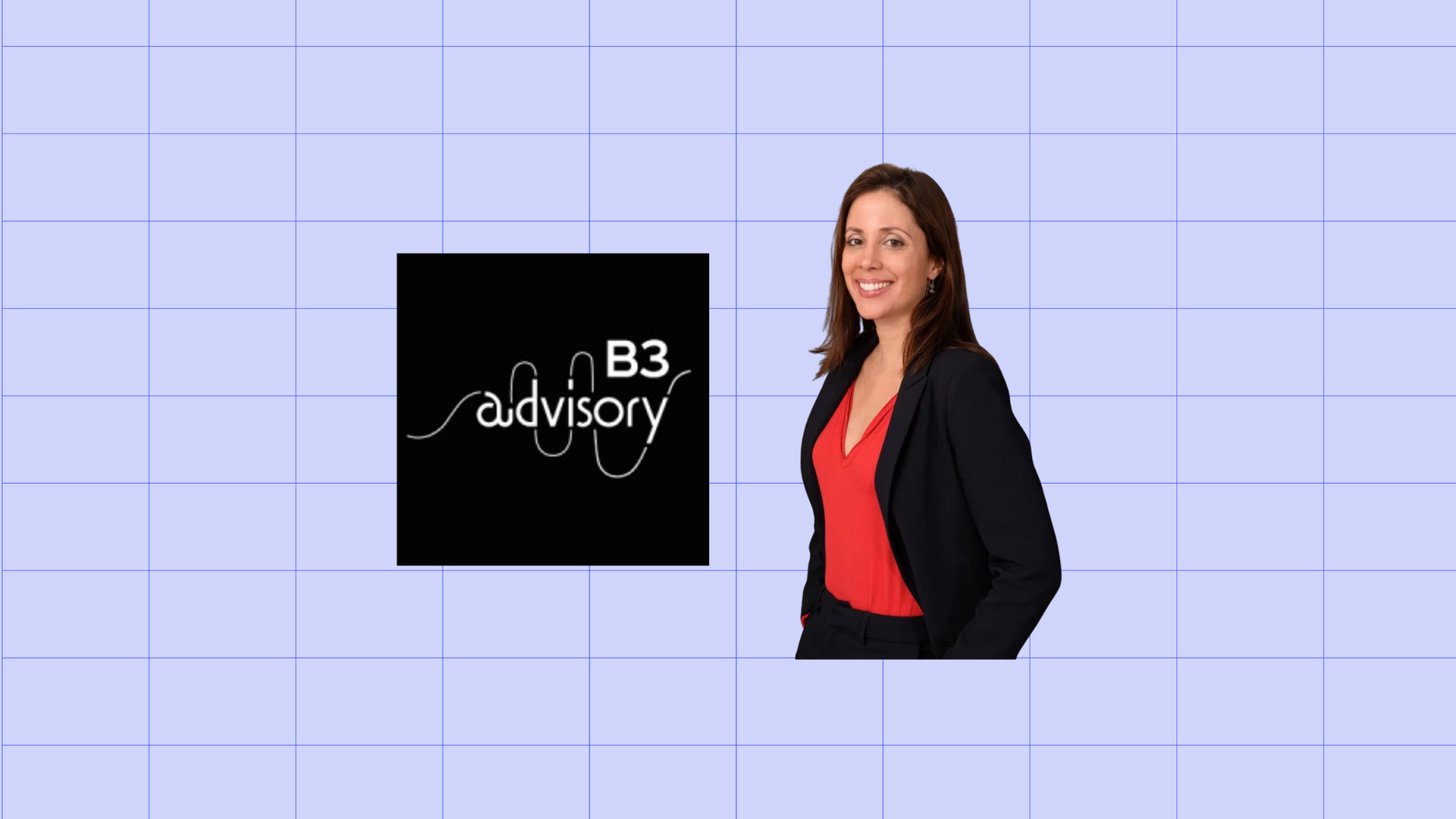 Think outside the card.