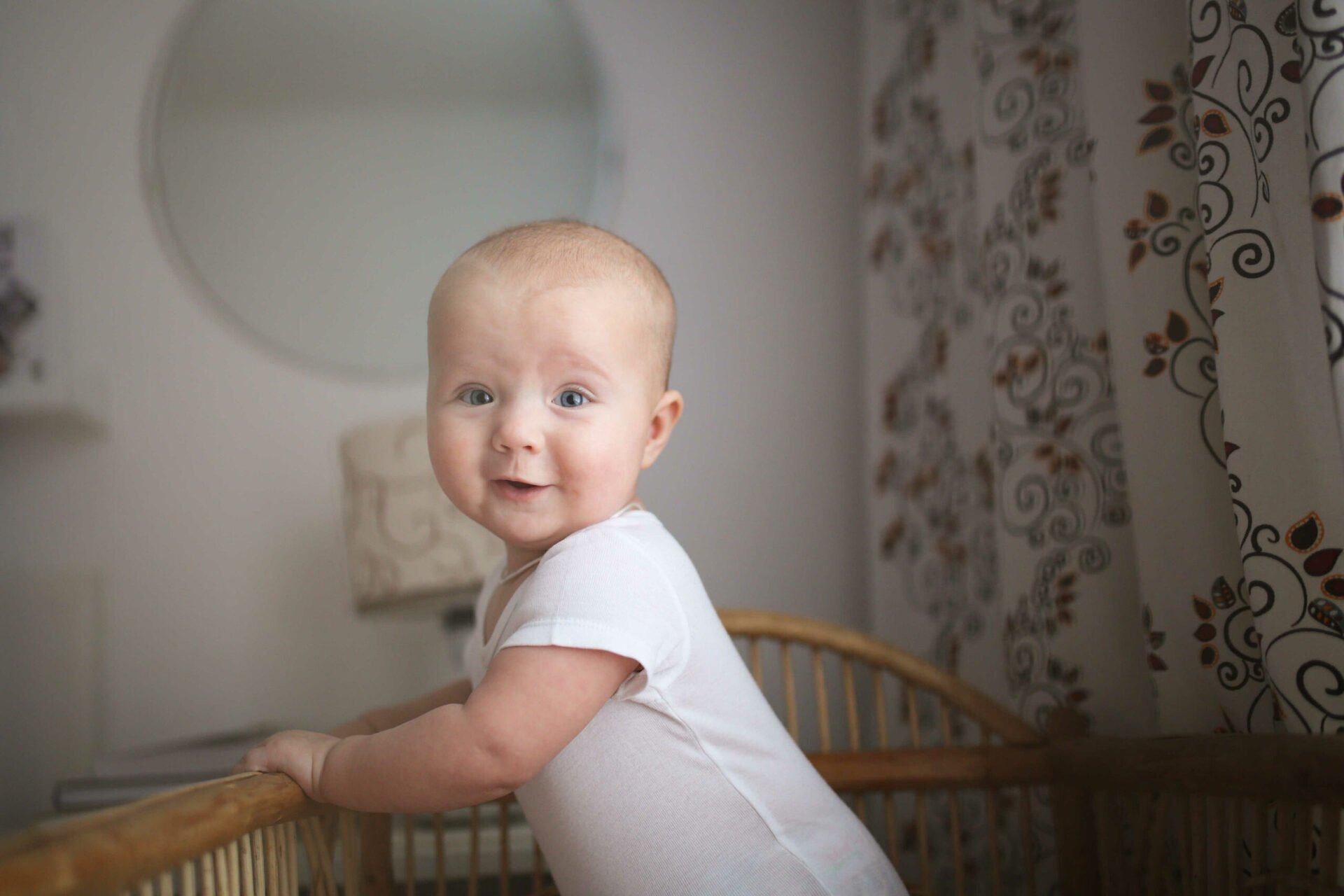 Silicon Valley and the Gentrification of Eugenics