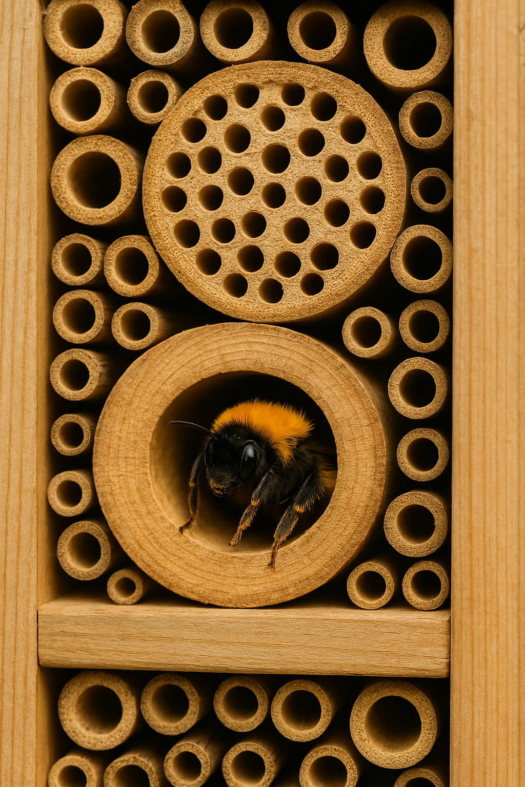  Keystone Plant Spotlight – Fall Edition