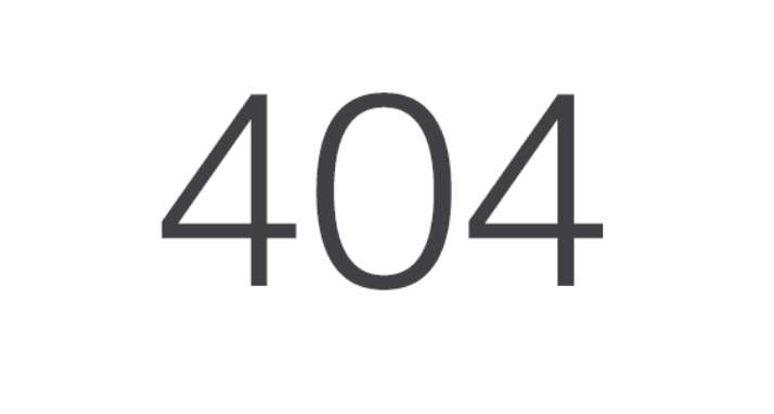 Premature AWS blog posting???