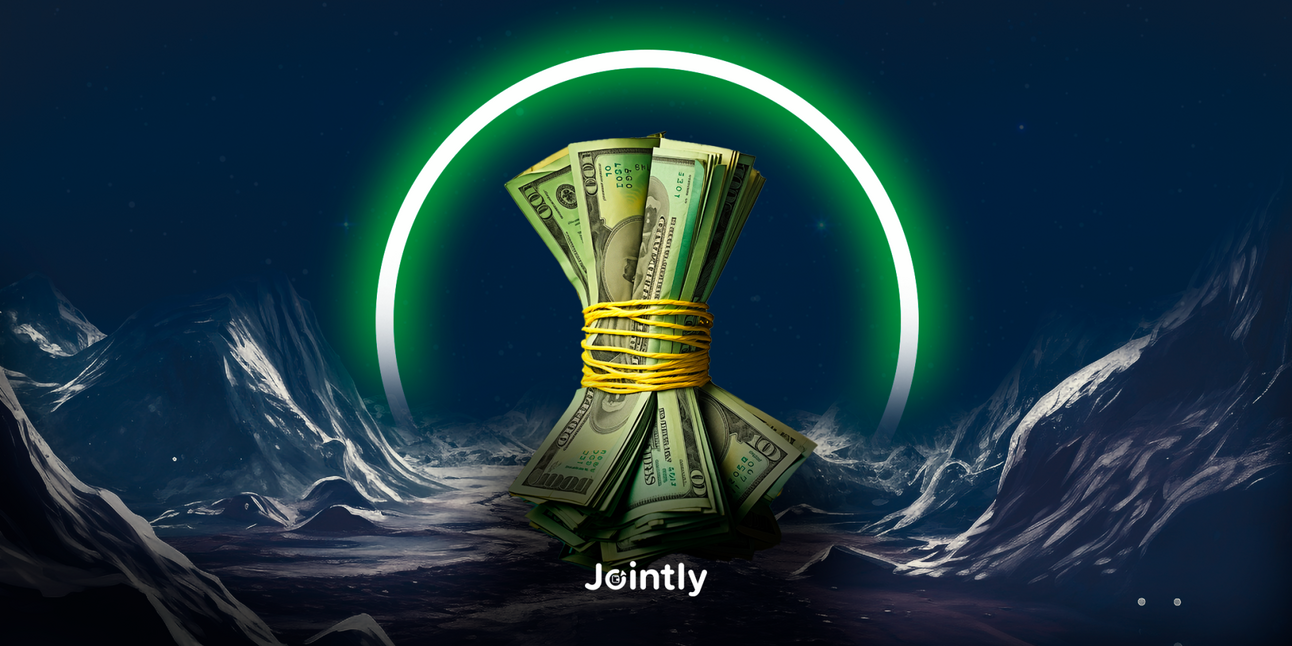 8 maneras de ahorrar $20,000 MXN