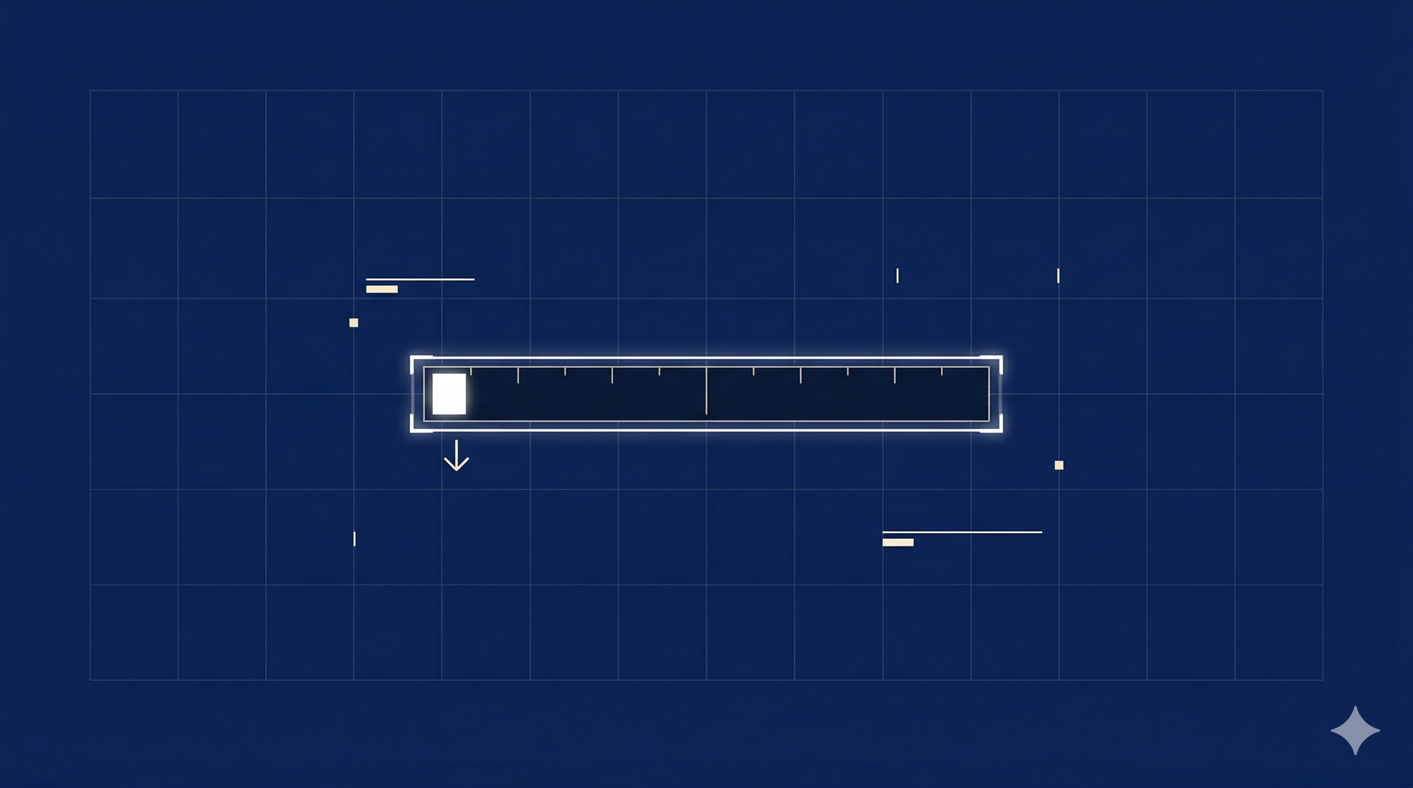 Don't let this stop you from living your life