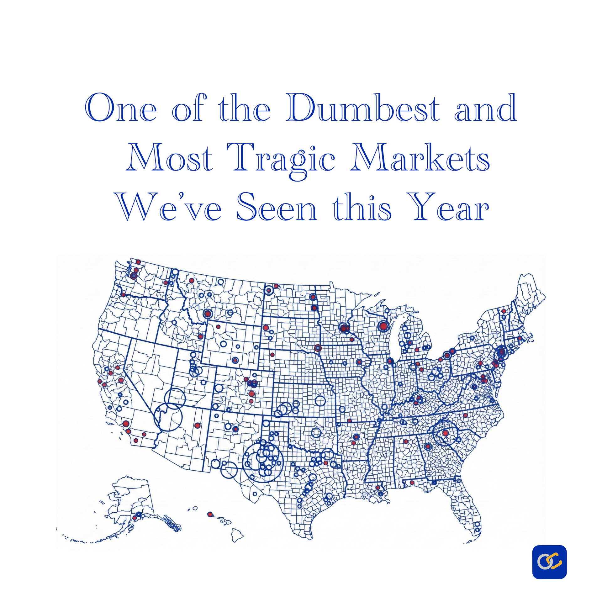 The Measles Market on Kalshi for 2025 Is One of the Dumbest and Most Tragic Markets We’ve Seen this Year. Part One?