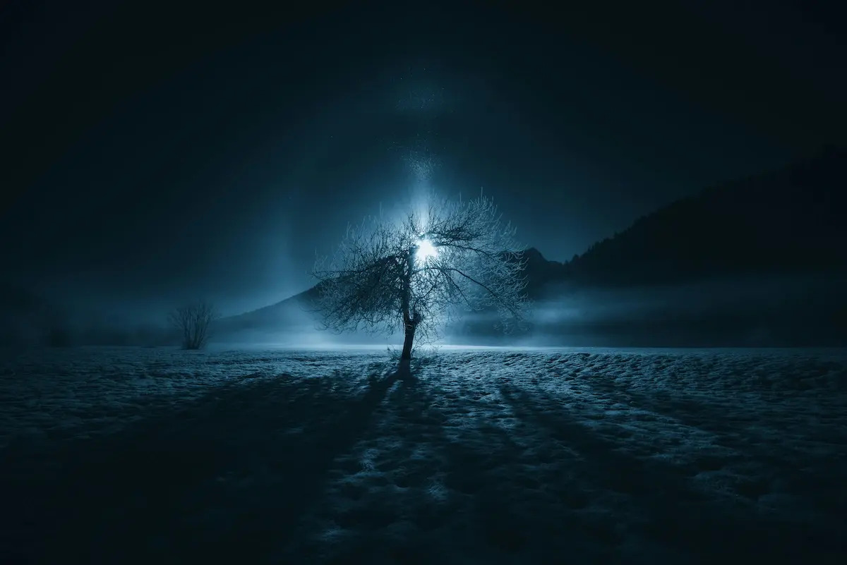 The courage to be disliked.