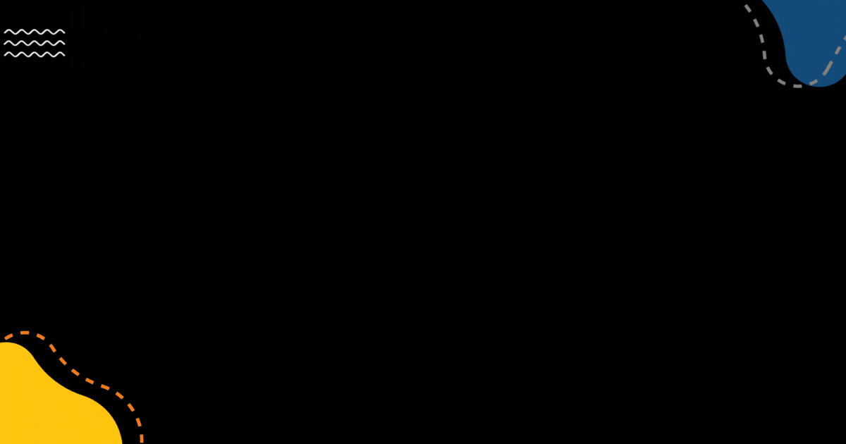 How to Build a 6-Figure Luxury Brand on Instagram (Without Showing Up Daily)