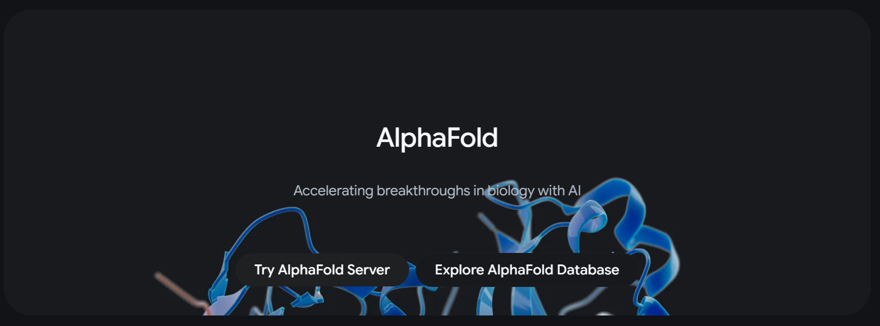 AI's Bio-Evolution: Unlock Trillion-Dollar Markets