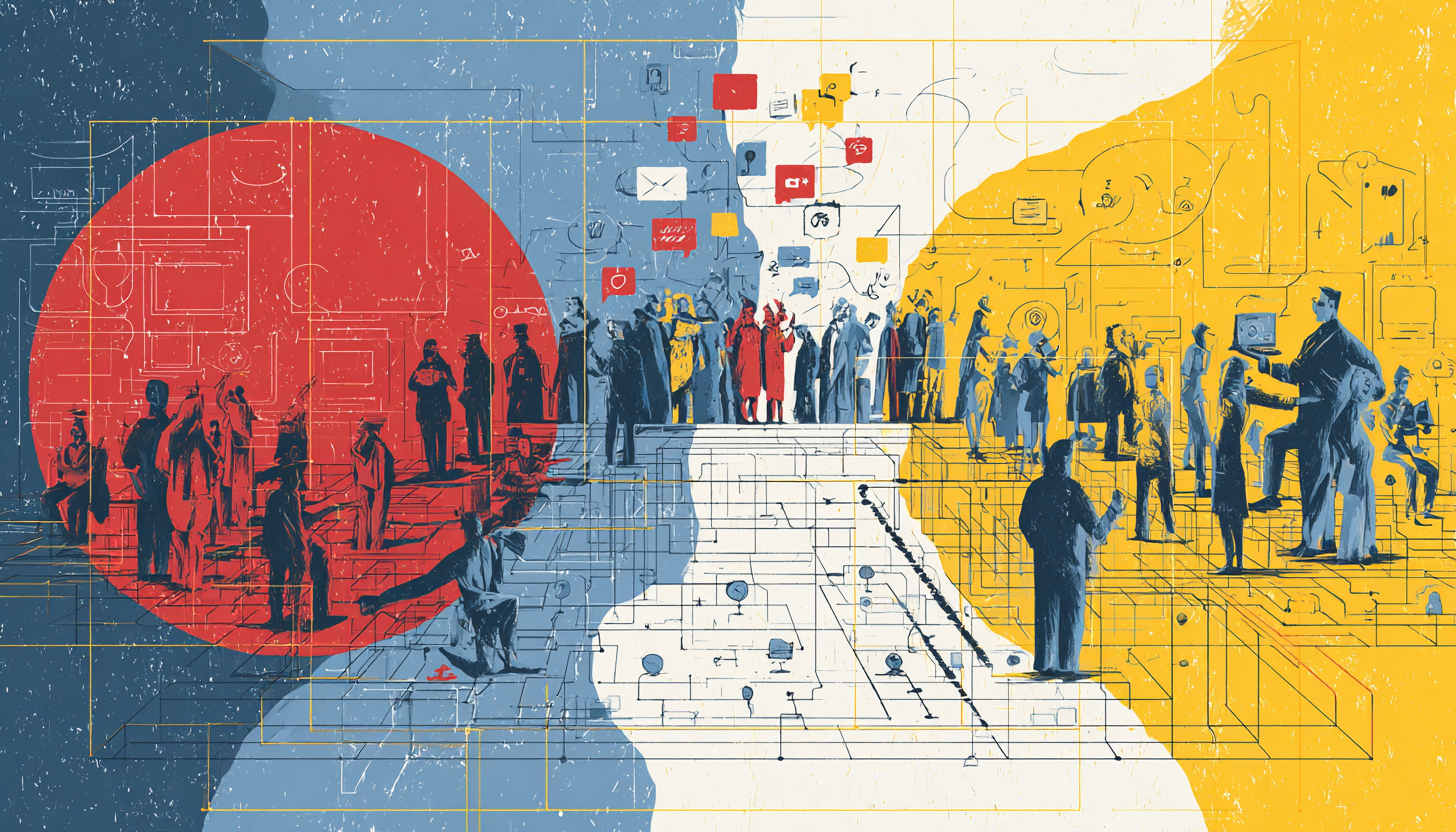 Your Mis- and Disinformation Triage Framework Is Broken. Here's How to Fix It.