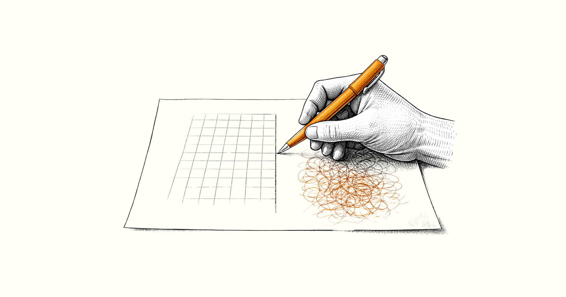 How to Stop the Algorithm from Hijacking Your Brand