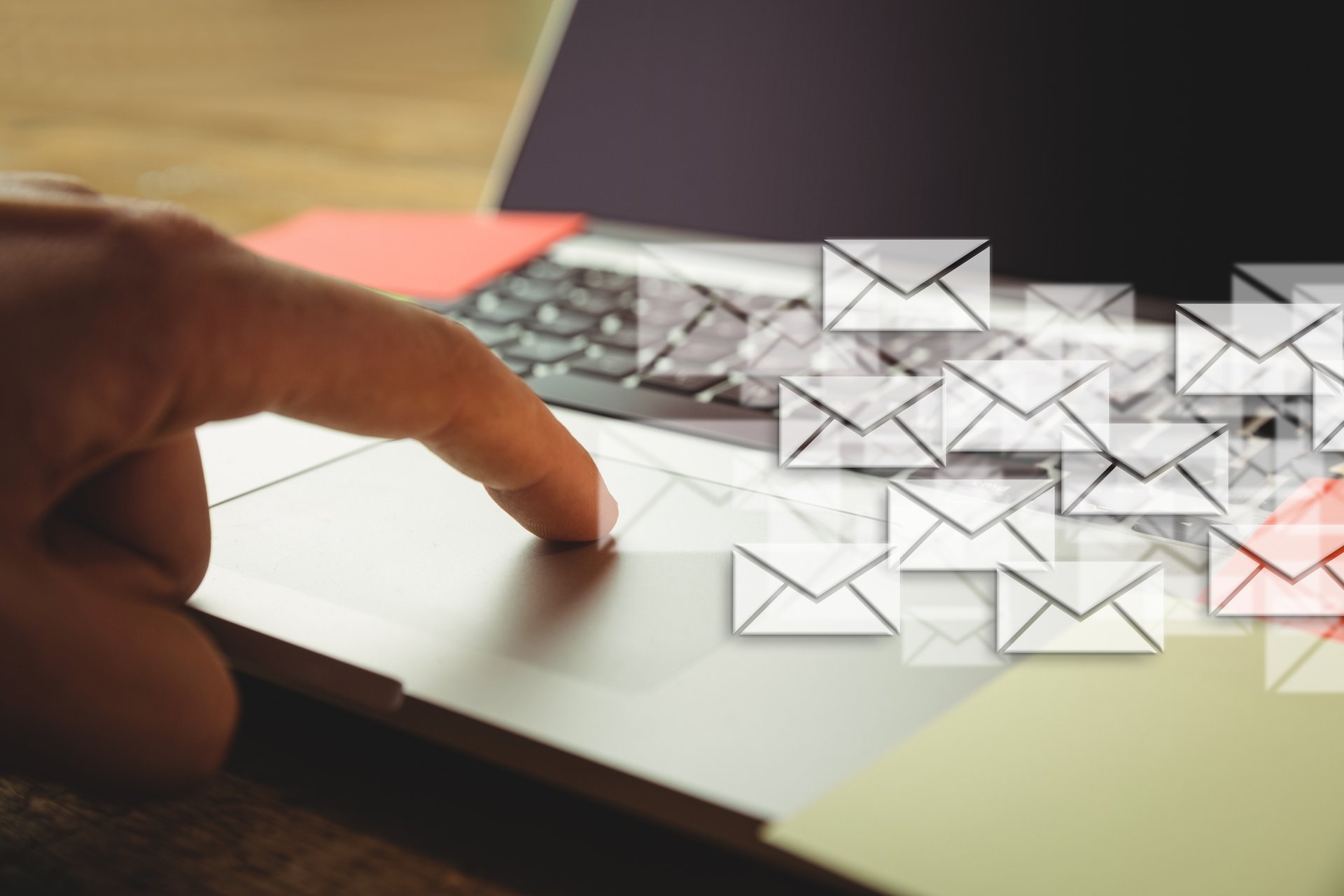 Email Marketing News: What’s Changing and Why It Matters