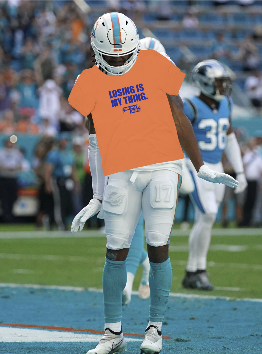 Sports’ newest sack leader: the FBI