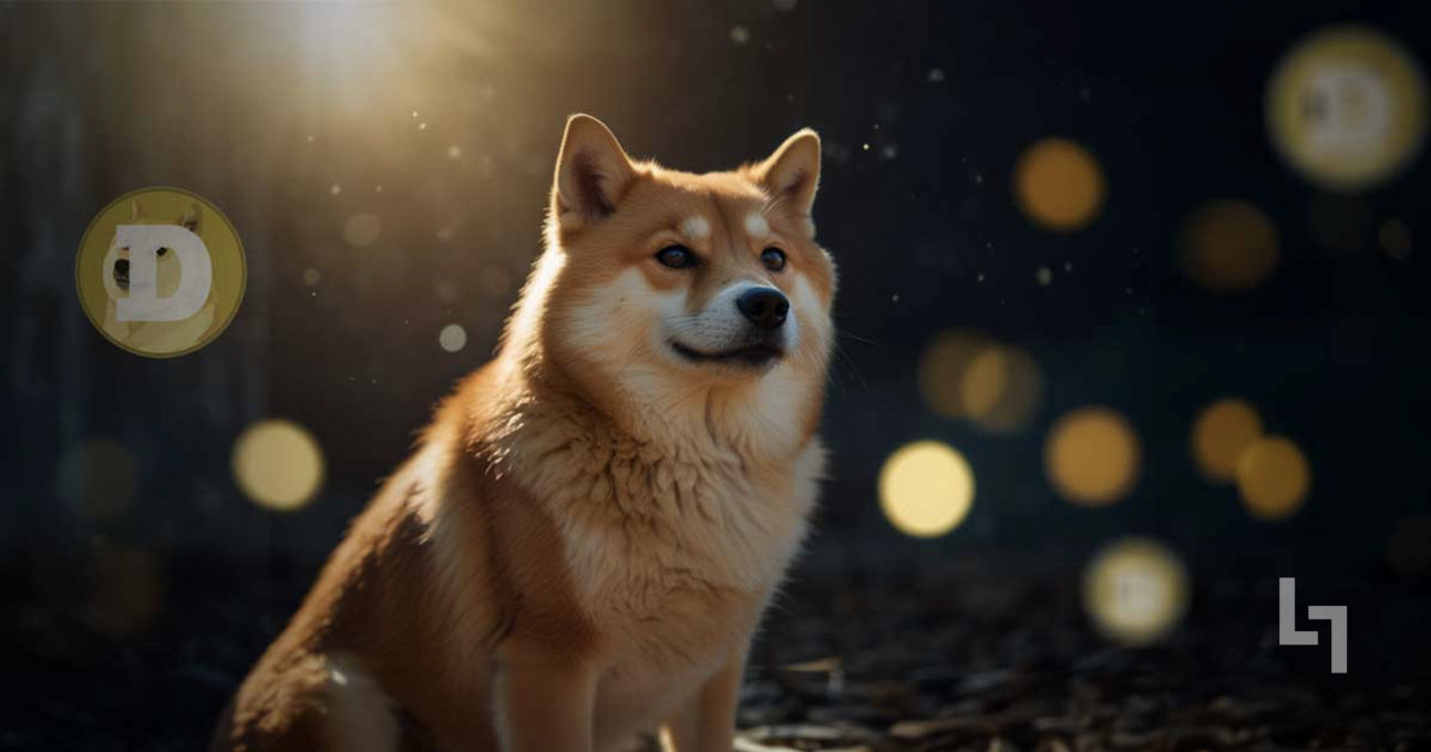Grayscale Launches The First-Ever DOGE Trust