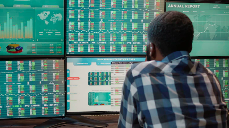 The Best Stocks to Buy for 2023: 11 Top Picks to Bolster Your Portfolio