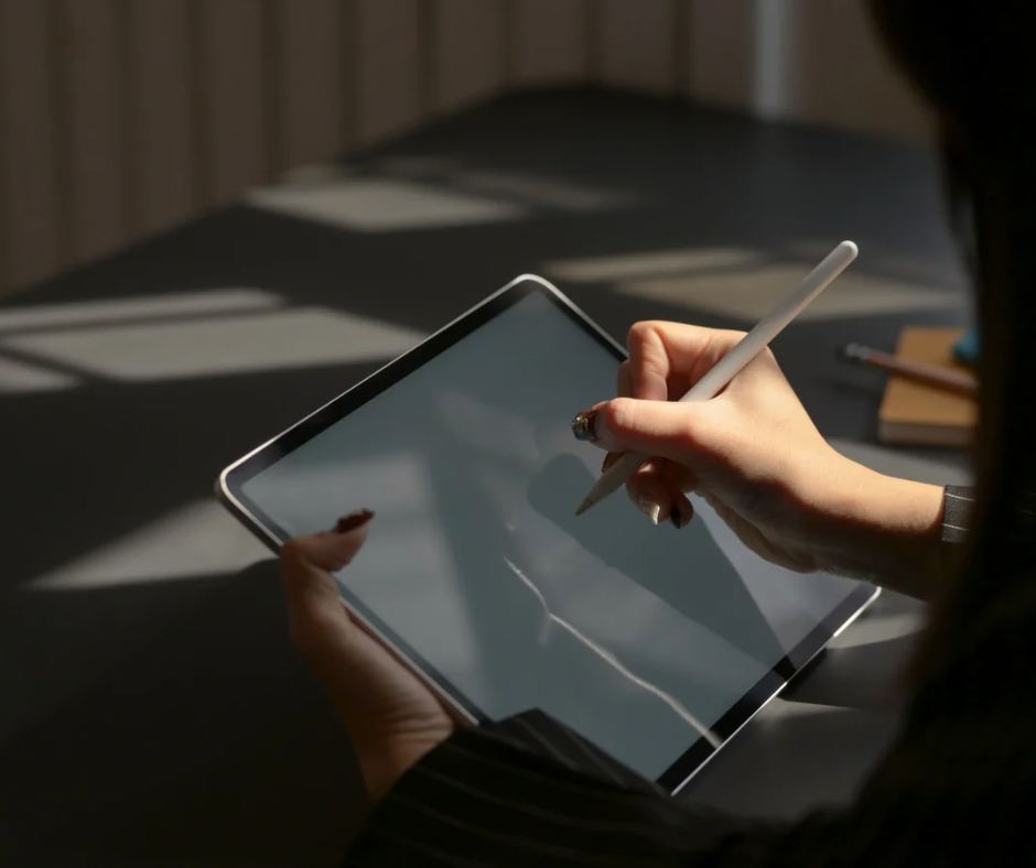 Elite Cards in Action