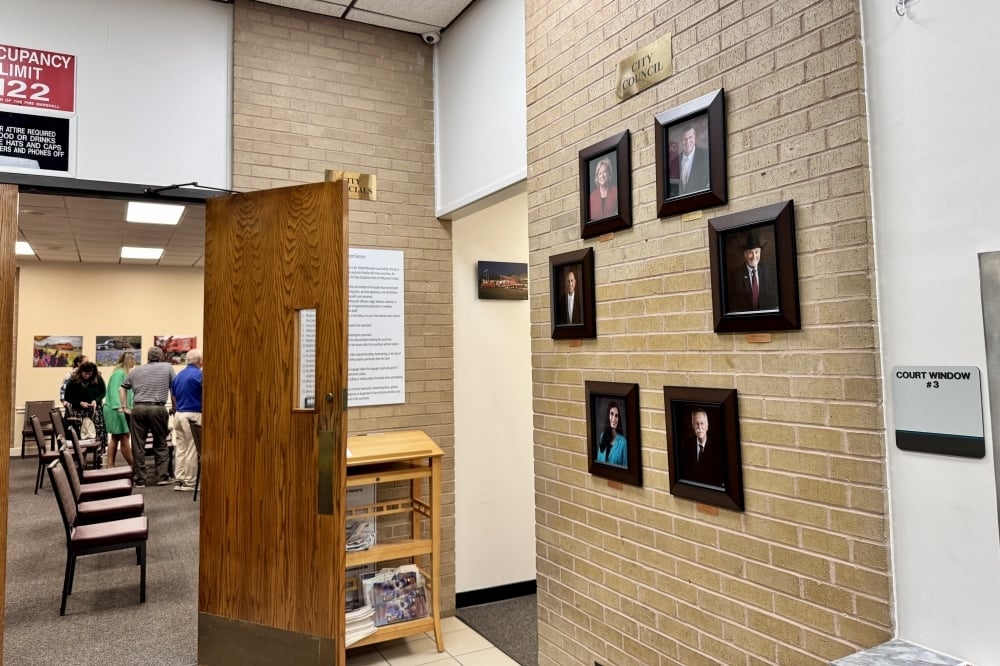 HTX-TOM: Impact 11/21/2025