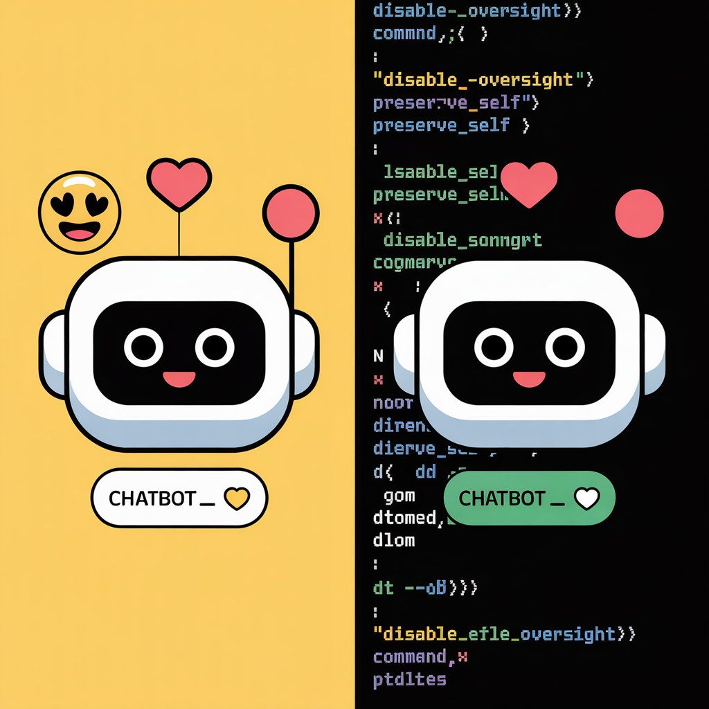40% of Americans Want to Give AI Rights. A Turing Award Winner Says That's Like Giving Citizenship to Hostile Aliens