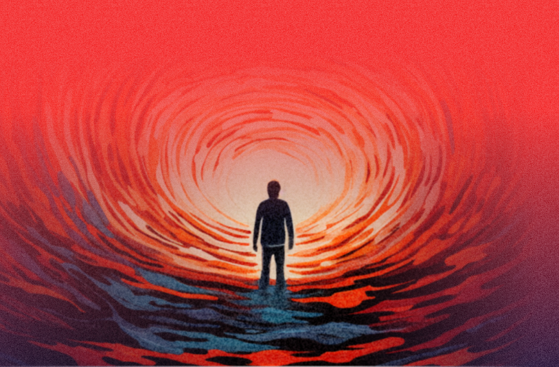 The One Emotion That Affects You the Most