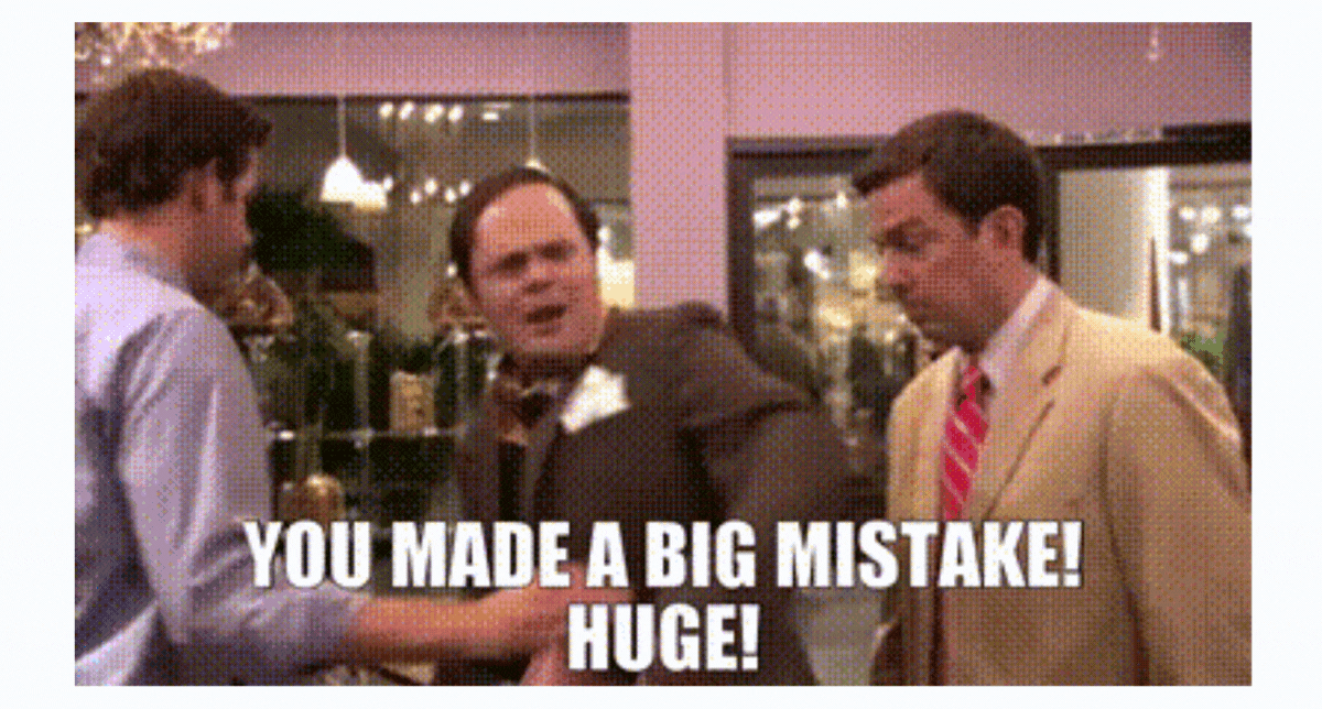 Is CrowdStrike Stock (CRWD) a Buy Now? Analyzing the Impact of the $5.4 Billion Outage