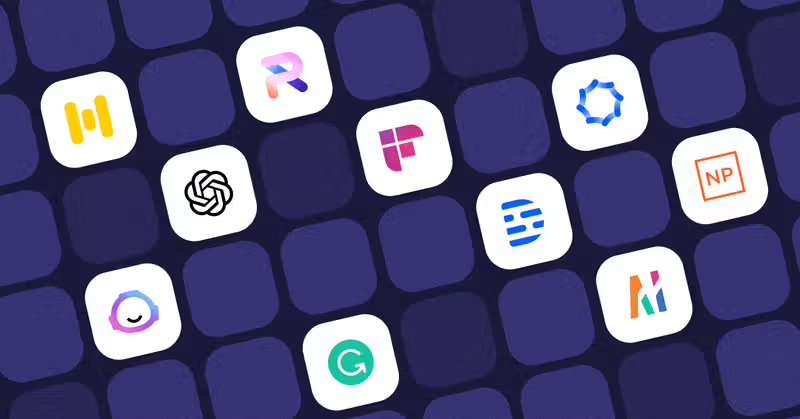 Best AI Tools for Small Business 2026: What Actually Works (And What to Skip)