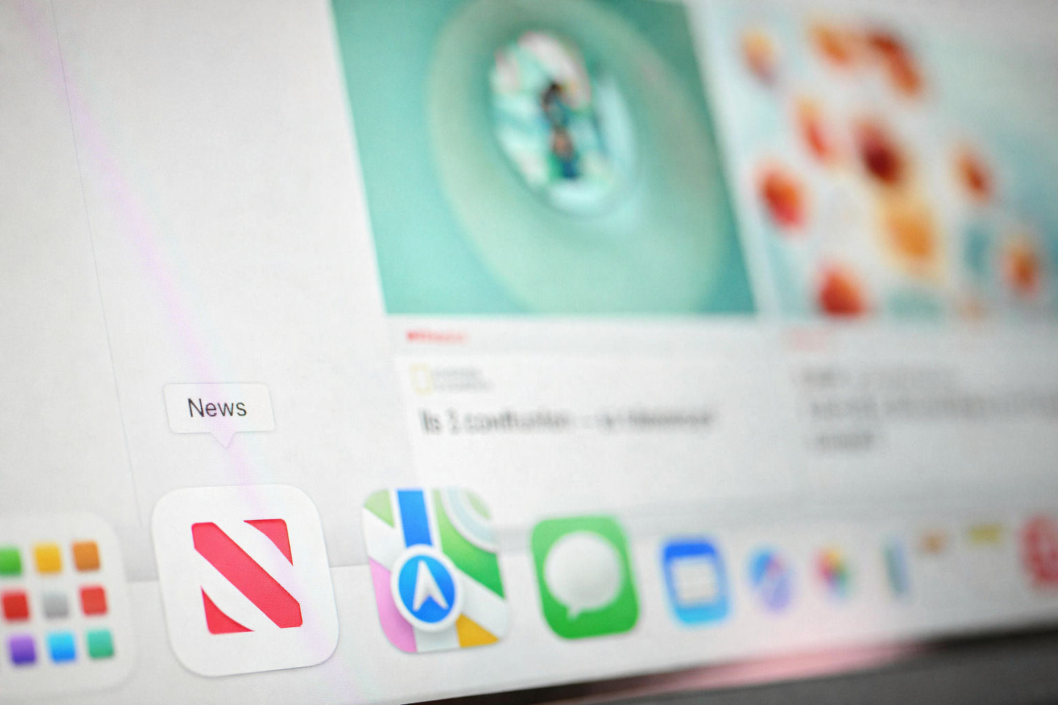 ☕️Show Me the Money 