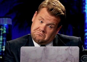 🚗 Affordability Squeezes the Front End