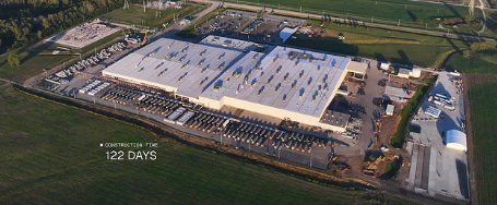 Energy Becomes AGI’s True Limit