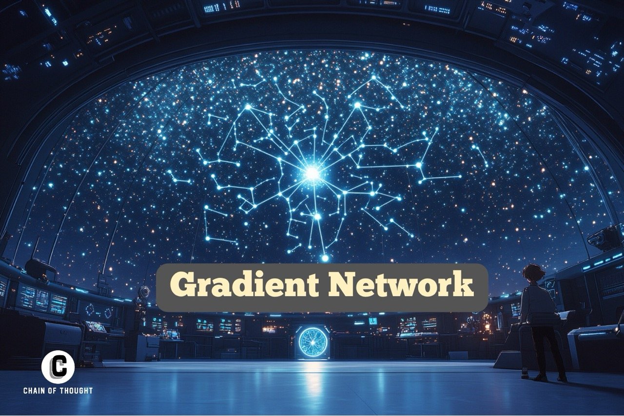 How Gradient Could Make Reinforcement Learning Much Cheaper