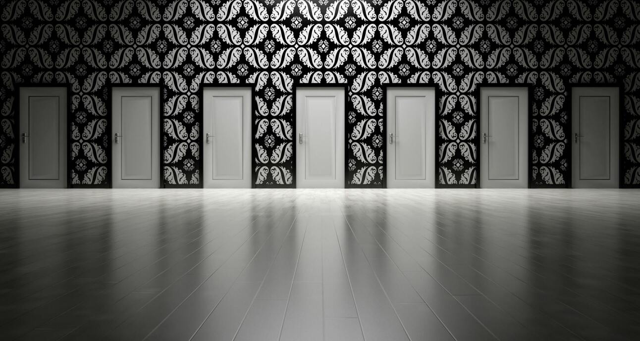 Decision Paralysis is Robbing You of 1000 Hours