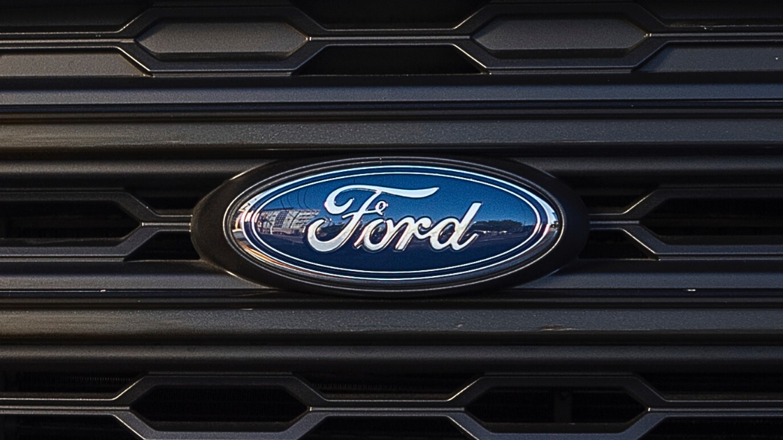 Ford closes out October with 5 separate recalls covering nearly 475K vehicles