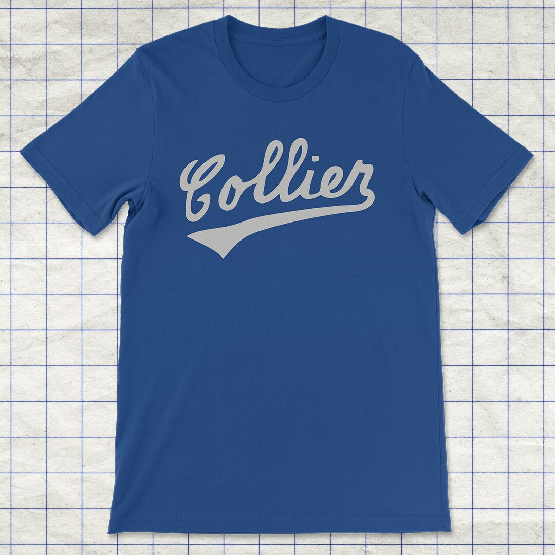 Barron Collier Cougars